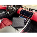 ¥520【Dior】⭐d7I99⭐ss7⭐ 凯撒 尺寸：25x20x6CM 凯撒