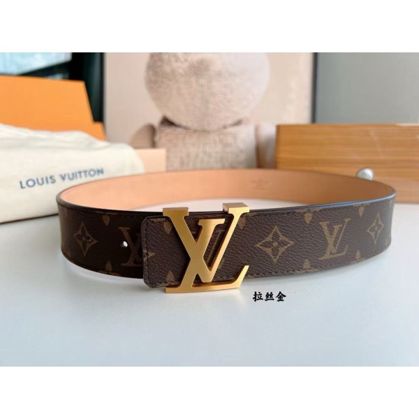 ¥385【LV】 ⭐⭐M8⭐547