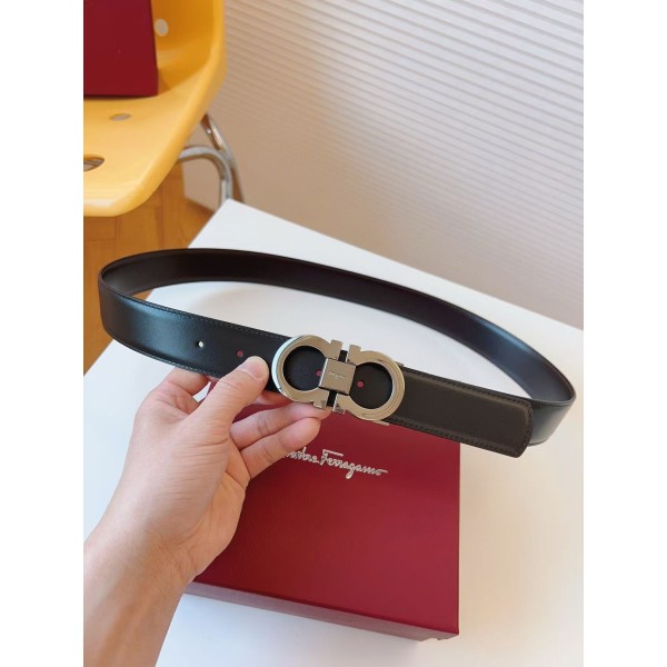 ¥395 【Ferragamo】⭐⭐6866⭐71