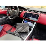 ¥580 【Dior】⭐9094⭐E32⭐ 凯撒 尺寸：23x15x7CM 凯撒
