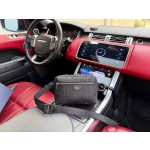¥560【Dior】 ⭐66U⭐982⭐ 凯撒 尺寸：23x15x7CM 凯撒