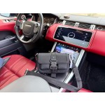 ¥530 【Dior】⭐B7⭐872⭐ 凯撒 尺寸：27x17x9CM 凯撒