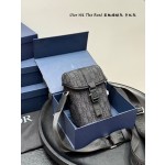 ¥550 【Dior】⭐ s6⭐ 93⭐ LX 尺寸: 12.5 x 19 x 6.5CM LX