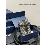 ¥550【Dior】 ⭐ q1⭐04⭐ LX 尺寸: 12.5 x 19 x 6.5CM LX