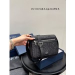 ¥560【Dior】 ⭐k7⭐01⭐ LX 尺寸：21×6×18CM LX