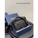 ¥540【Dior】 ⭐a4⭐66⭐ LX 尺寸：22×15CM LX