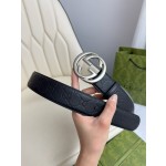 ¥398【GUCCI】 ⭐⭐37054⭐3