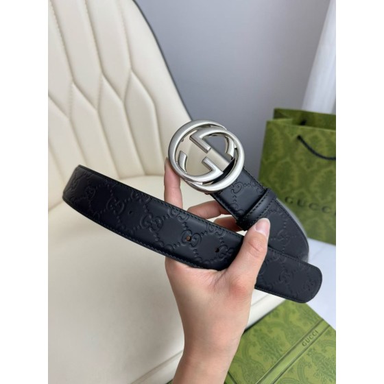 ¥398【GUCCI】 ⭐⭐37054⭐3