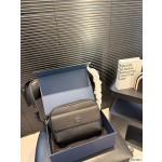¥520【Dior】 ⭐o7⭐19⭐ LX 尺寸：26×17CM LX