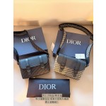 ¥580 【Dior】⭐e6⭐558⭐ LX 尺寸：13×19CM LX
