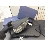 ¥570【Dior】 ⭐0t⭐47⭐ LX 尺寸：17×26CM LX