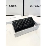¥199【CHANEL】 ⭐088044⭐