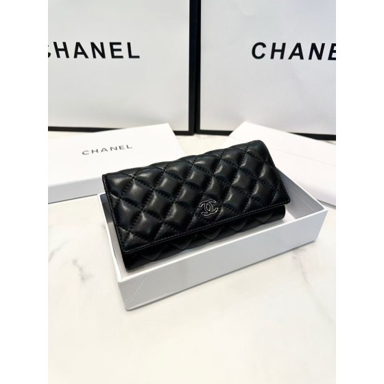 ¥199【CHANEL】 ⭐088044⭐