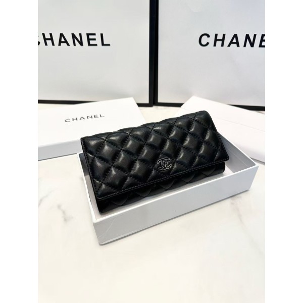 ¥199【CHANEL】 ⭐088044⭐