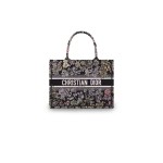 ¥780.00-880.00 【Dior】⭐⭐G⭐M⭐91 一诺 手提包 中号 女款 一诺