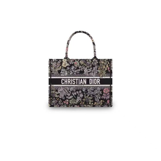 ¥780.00-880.00 【Dior】⭐⭐G⭐M⭐91 一诺 手提包 中号 女款 一诺