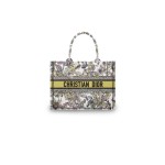 ¥780.00-880.00【Dior】 ⭐⭐D⭐M2 一诺 手提包 中号 女款 奶白色 一诺