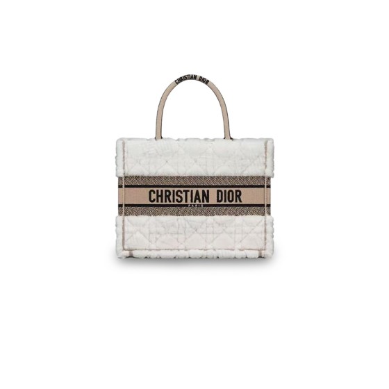 ¥840.00-880.00 【Dior】⭐⭐ZM⭐BU-M 一诺 手提包 中号 女款 一诺