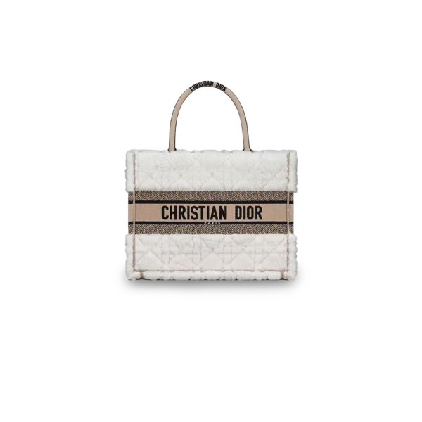 ¥840.00-880.00 【Dior】⭐⭐ZM⭐BU-M 一诺 手提包 中号 女款 一诺