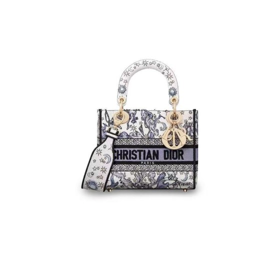 ¥1200【Dior】⭐⭐N-M⭐4⭐9I 大权 单肩斜挎手提包 大权