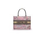 ¥780.00-880.00【Dior】 ⭐⭐JI-M2⭐0E 北北 手提包 粉色北北