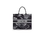 ¥780.00-880.00 【Dior】⭐⭐Z-M9⭐1 北北 手提包 黑色 北北