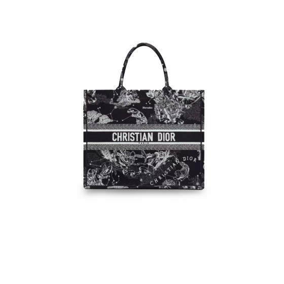 ¥780.00-880.00 【Dior】⭐⭐Z-M9⭐1 北北 手提包 黑色 北北