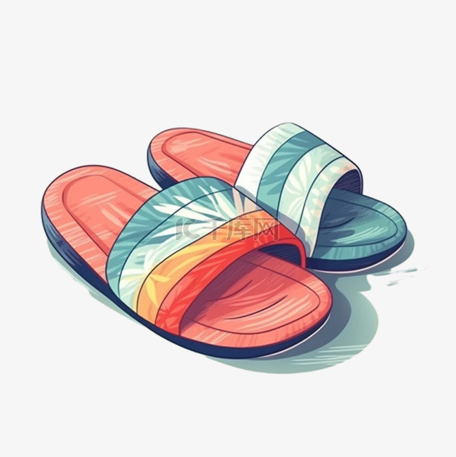 SIippers