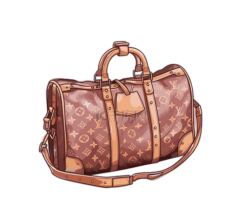 Travel Bags
