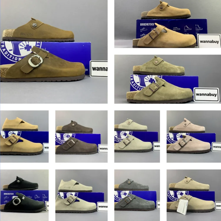 P330【Birkenstock  slides】 0560773 0560774 0560775 1010503 0560776 0560777 0560778 05607791010504 0560780 0560781