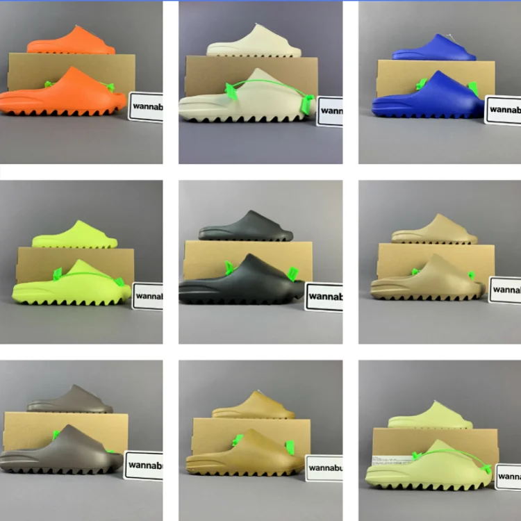 P190【Adidas slides.】 6345 0495 0953 1931 4133 55495 6138 8425 0494