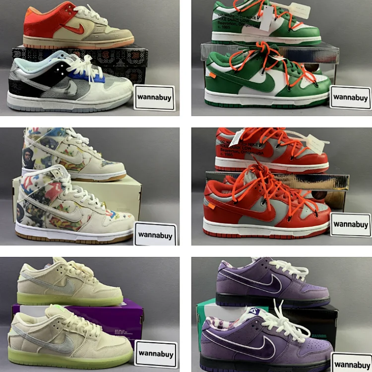 🚃¥490【Nike Dunk】【TOP/S2】 0774111 0774 111. 8779 100 0856 600 0316 999 1310 555