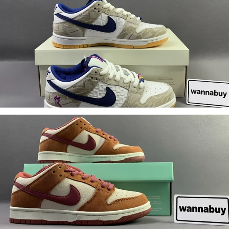 🚭P430【Nike Dunk】【AY】5251 001 6817 202