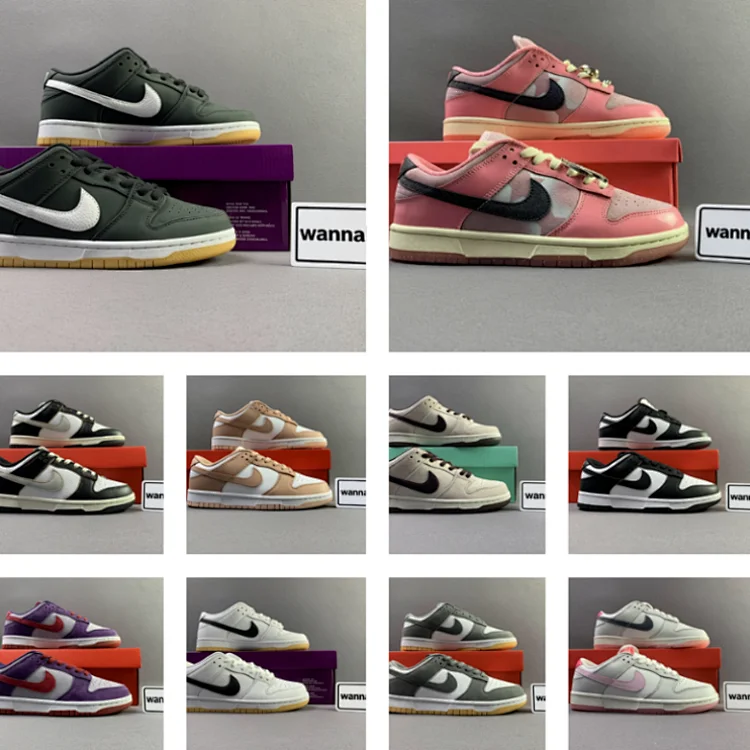 🚶P430【Nike Dunk】【AY】6817 004 8775 001 17265 00 3451 161 2563 006 8927 621 1391 100 1503 118 038 900 2563101