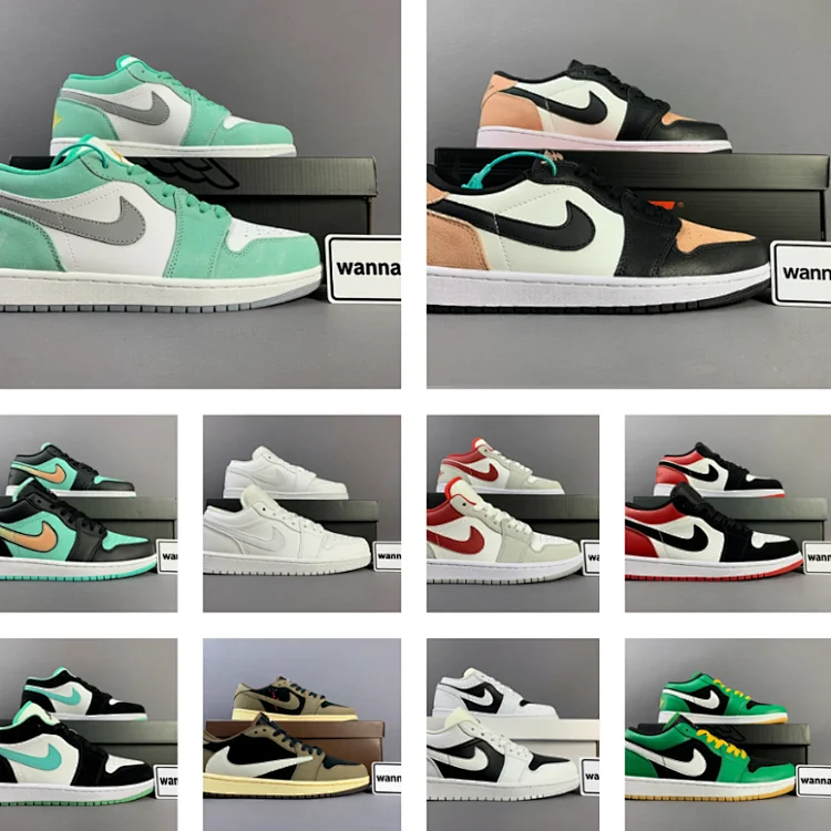❎P360 Air Jordan 1  4277-001 8422-300 3022-301 553558-112 0790-061 9828-131 3705-301 O774-100 553558-116 6991-016