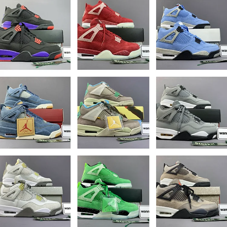 ❌P420【Air Jordan 4】 904284 3742 021 02571 401 308497 007 0732 200 8527 400 5718 242 3816 065 904282