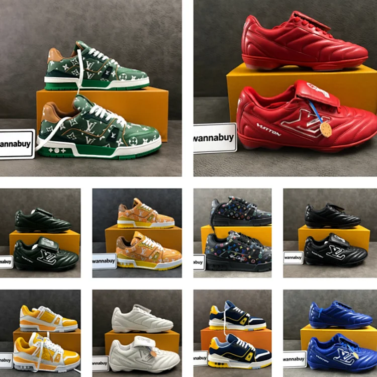 😘P760【Lv】 517231 517232 517233 517234 517235 514972 514973 514974 514975 514976