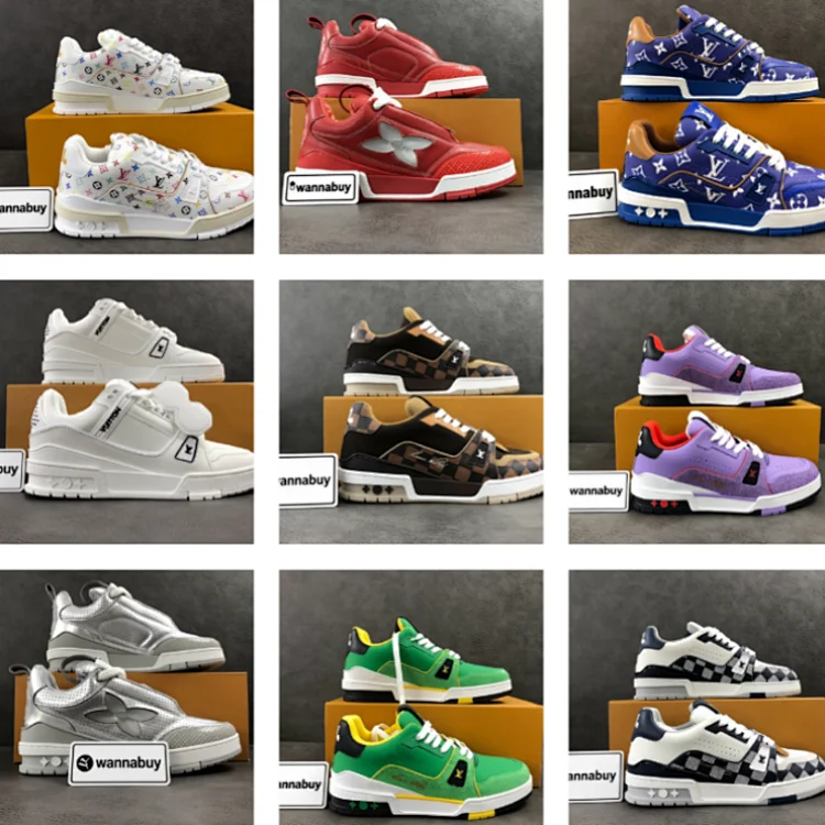 🙈P650【Lv】 514977 514978 53610613 53610350 5316139 4917064 5974914 5959265 4261971