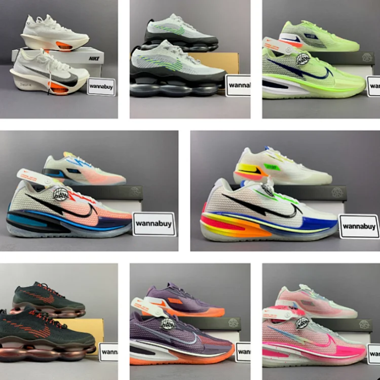 🙉P430【Nike Air Max 】 0176-501 4112-114 0175-008 0176-300 0176-101 8356 100 4701-004 7401-002