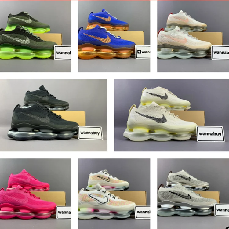 🙆P670【Nike Air Max 】 4701-001 0888-008 4339-180 6031-910 4701-300 4339-180 4612-001 4701-003
