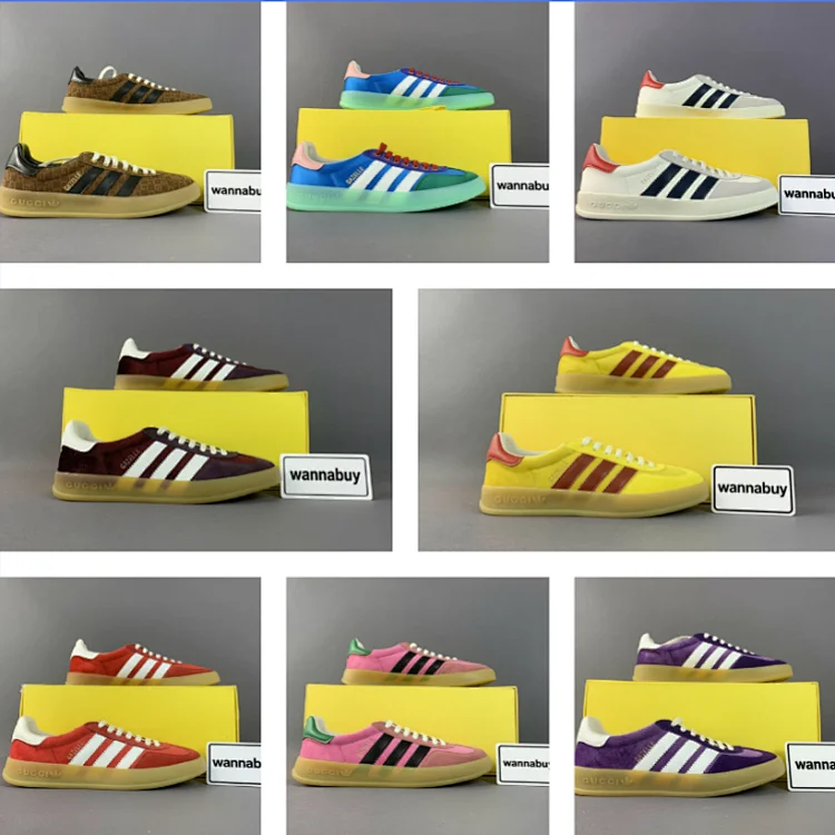 🙈P550【Adidas】 901072 901172 901272 901372 901472 901572 901672 901772