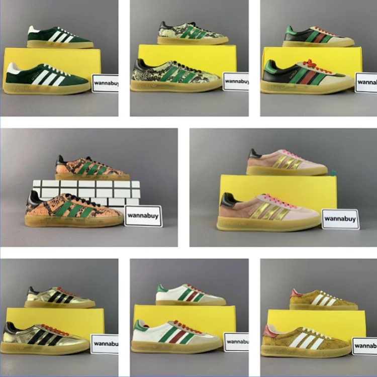 😅P550【Adidas】 902072 902172 902272 902372 902472 902572 902672 902772