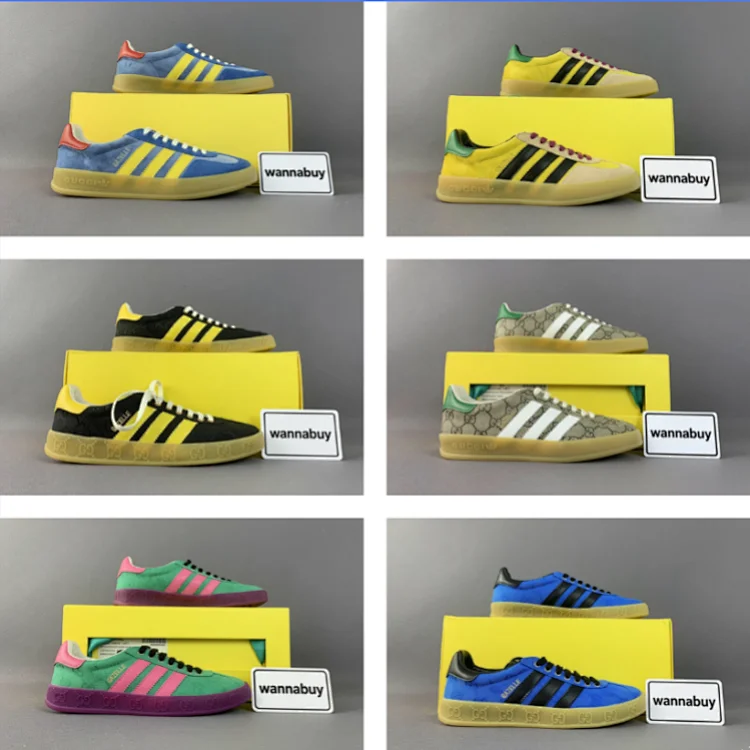 🙉P550【Adidas】 903072 903172 903272 903372 903472 903572