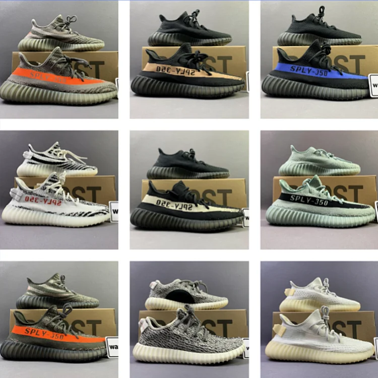 🙉P580【Adidas Yeezy Boost】 7045 4832 3438 1604 7164 2060 9654 1605 1826
