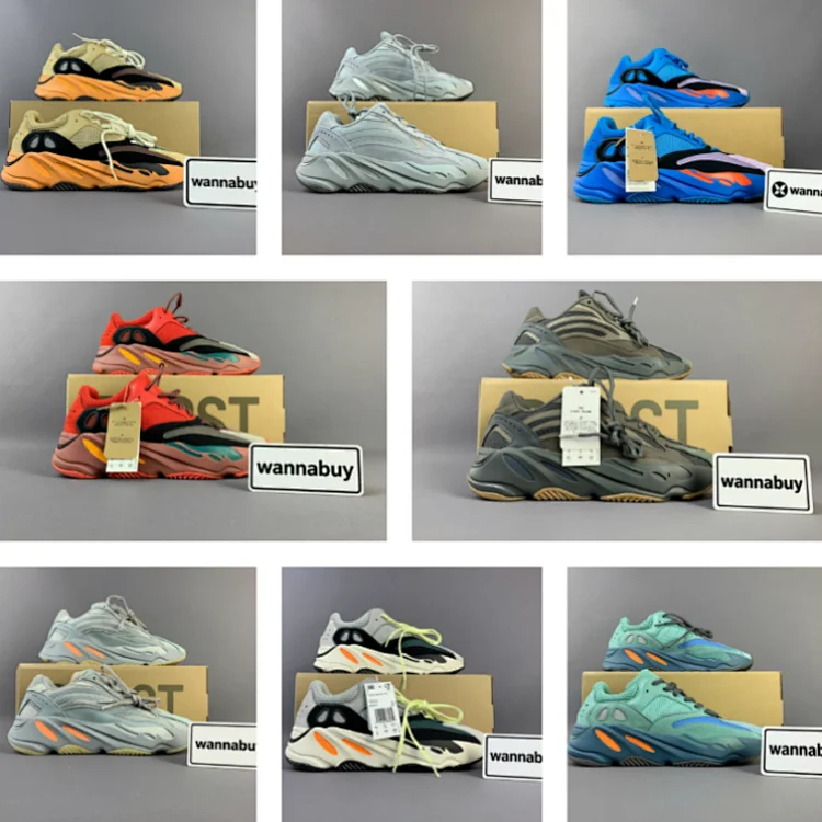 😺P780【Adidas Yeezy Boost】 0297 8424 7597 6979 2001 0674 5571 7914
