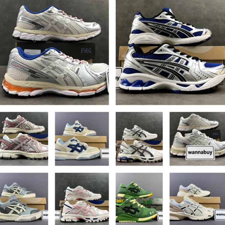 😾P440【Asics】 258-021 516-300 258-105 243-023 230-301 230-302 109-023 978-202 978-103 019-401