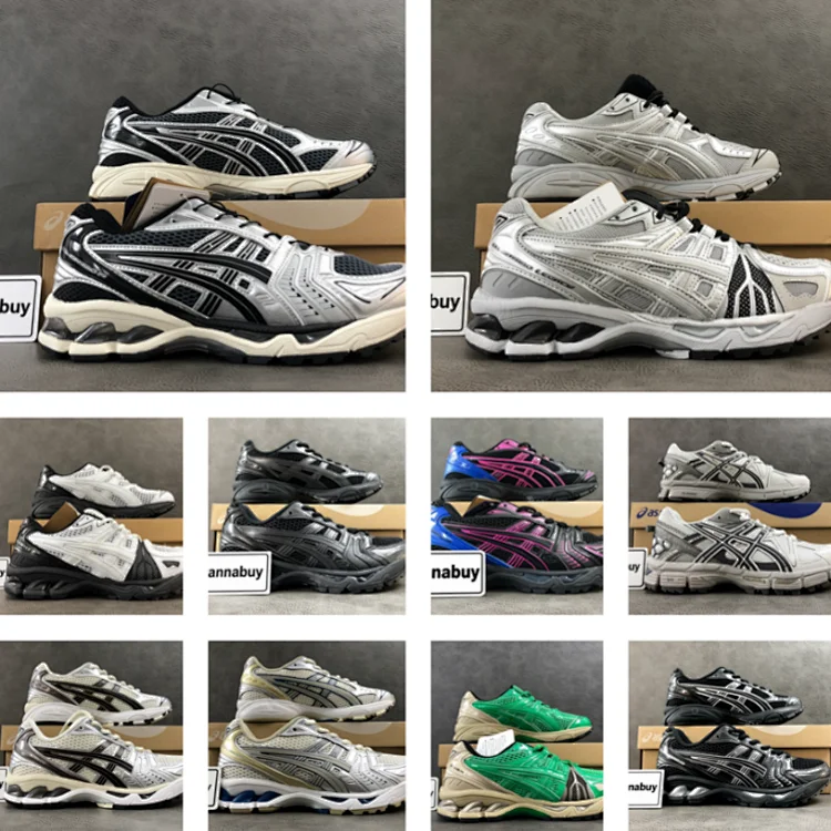 🙉P440【Asics】 978-230 230-303 109-030 230-304 230-305 350-100 350-300 549-020 325-020 019-003