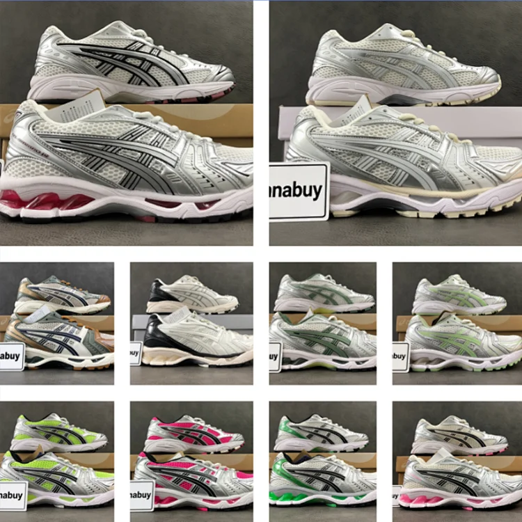 🙅P440 【Asics】056-105 019-107 457-100 019-250 019-751 922-100 019-110 537-103 019-700 019-104