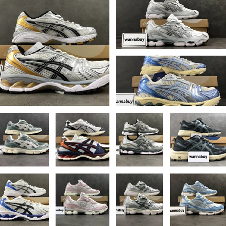 🙊P440【Asics】 019-102 325-100 019-101 537-102 019-105 971-200 383-106 383-302 789-102 280-100 383-107