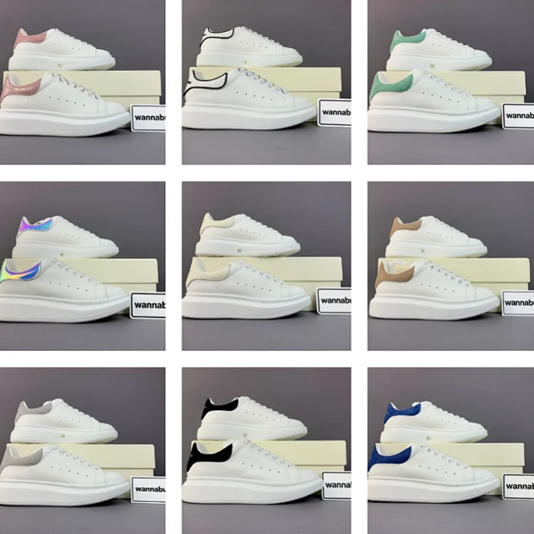 🙅P560【Alexander McQueen】 553770 553771 553772 553773 553774 553775 553776 553777 553778